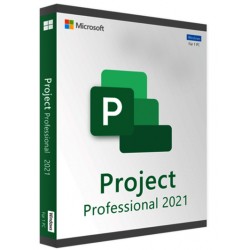 Microsoft Professional...